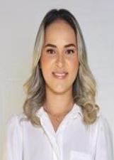 Foto de Isabela Cristina Felismino da Silva