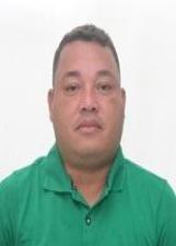 Foto de Jefferson Alexandre de Souza