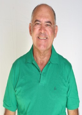 Foto de HILTON FELIPE DE OLIVEIRA