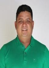 Foto de WELHINGTON BARBOSA DE LIRA
