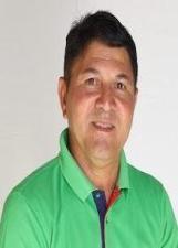 Foto de RONILDO LUIZ DA SILVA