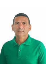 Foto de Clezio Terto da Silva