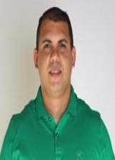 Foto de Nadson Mikaell da Silva Bezerra