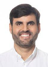 Foto de LUCAS GALVÃO DA CRUZ