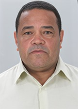 Foto de RONALDO BATISTA NEGROMONTE
