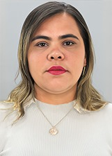 Foto de SHEILA DA SILVA LIMA