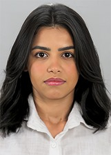 Foto de FERNANDA SOARES DA SILVA