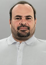 Foto de Alex de Araujo Meneses