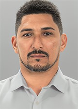 Foto de José Edilandro da Silva