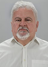 Foto de GILSON SOARES DE QUEIROGA