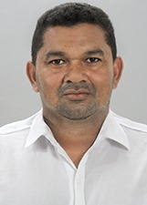 Foto de Juarez Alexandre da Cruz