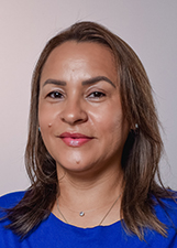 Foto de JACINTA DE FATIMA ANDRE DA SILVA
