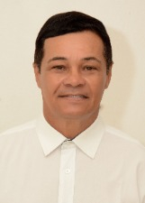 Foto de AGENOR RIBEIRO DA SILVA