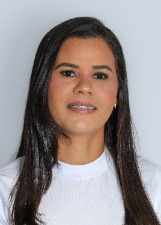 Foto de ALCENIRA HELENA DE ARAUJO