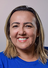 Foto de ELIONE RODRIGUES SALDANHA
