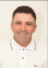 Foto de ANTONIO JEAN LOPO