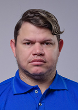 Foto de FAGNER FABRICIO SANTOS SILVA