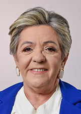 Foto de Rivania Estevam de Medeiros