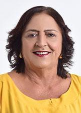 Foto de MARIA DA CONCEIÇÃO DE ASSIS SOUZA