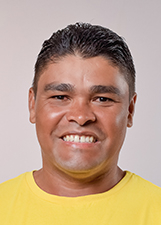Foto de JOSCIEL RAIMUNDO DA SILVA