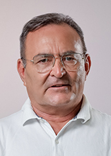 Foto de FRANCISCO ANTÔNIO DA FONSECA
