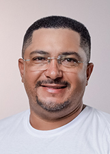 Foto de FRANCISCO FRANCINE JUNIOR