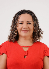 Foto de IVANEIDE DO CARMO BARBOSA
