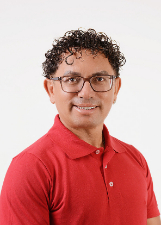 Foto de Fabio Barbosa de Oliveira
