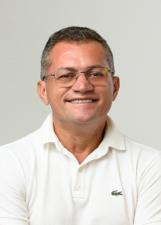 Foto de Joao Maria Mesquita