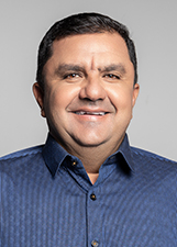Foto de José Lúcio Bezerra da Cruz