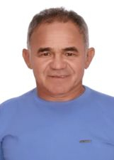 Foto de Dorgival Targino de Oliveira