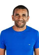 Foto de JOALMIR JOSÉ DA SILVA