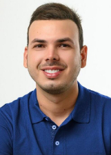 Foto de José Ângelo Neto