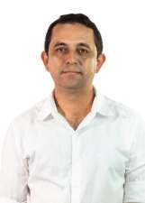 Foto de JONAS SOARES CÂNDIDO