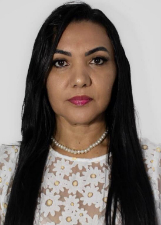 Foto de ZELIA CARNEIRO DE MELO