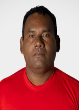 Foto de Giliarde Junior da Silva
