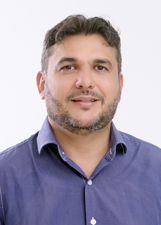 Foto de Severino Paulino da Silva Filho