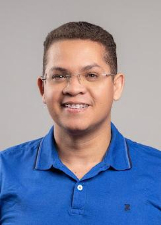 Foto de WALISON VITORIANO
