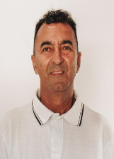 Foto de José Júlio Neto