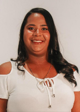 Foto de KATIANE MARIA DE MOURA DA SILVA