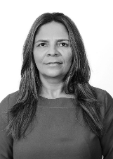 Foto de Aldenir Ferreira da Fonseca dos Santos