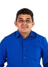 Foto de JOSÉ SOBRINHO DA HORA