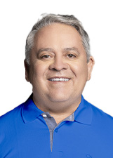 Foto de José Wellington Alves Rocha
