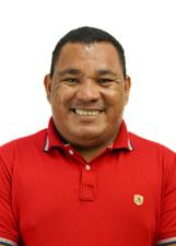 Foto de FRANCISCO CANINDE DA SILVA