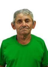 Foto de Jose Custodio da Silva