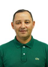 Foto de Pedro Jose de Oliveira