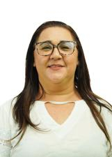 Foto de Rosemary de Freitas Araujo