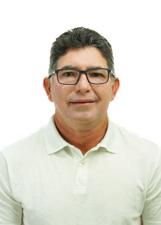 Foto de Manoel Bernadino da Silva