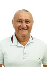 Foto de ROSENILSON PINHEIRO DO AMARANTE