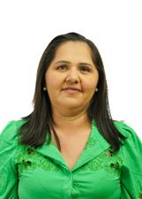 Foto de JOILMA DA SILVA